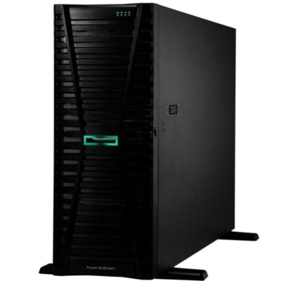 Servidor HPE Proliant ML350 Gen11 Intel Xeon Gold 5418Y/ 32GB