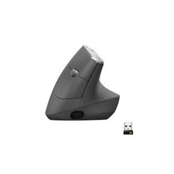 Mouse Logitech M110 Silent Mouse Rojo P/n:910-005489