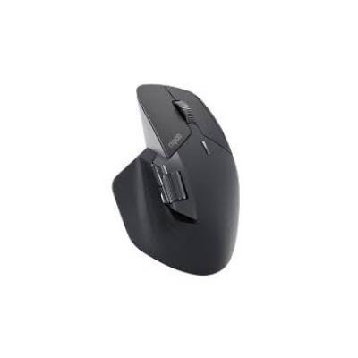 Mouse Rapoo Wireless Y Bluetooth Mt760lw 2.4g Ghz Bt 4.0 10