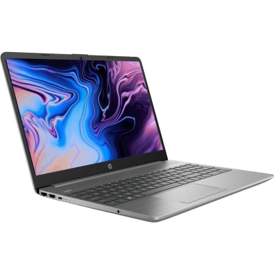 Portátil HP 250 G9 5Y439EA Intel Celeron N4500/ 16GB/ 256GB