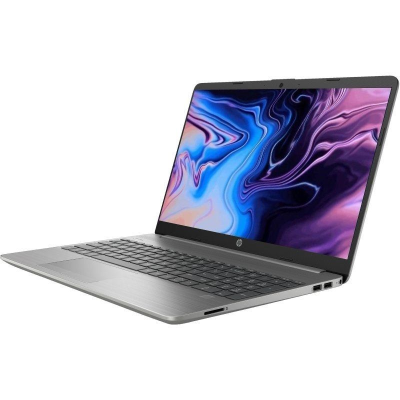 Portátil HP 250 G9 5Y439EA Intel Celeron N4500/ 16GB/ 256GB