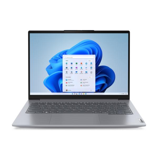 Lenovo thinkbook 14 g6 irl core ultra syst