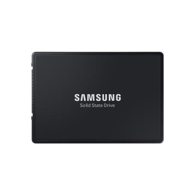 Disco Ssd Sata 6gb/s 3,84tb 2.5" U.2 Samsung Datacenter Pm893