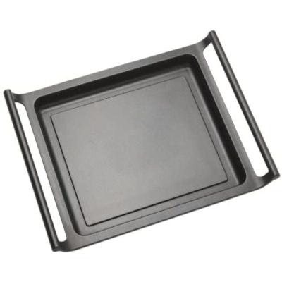 Bandeja Para Horno Efficient BRA A272331