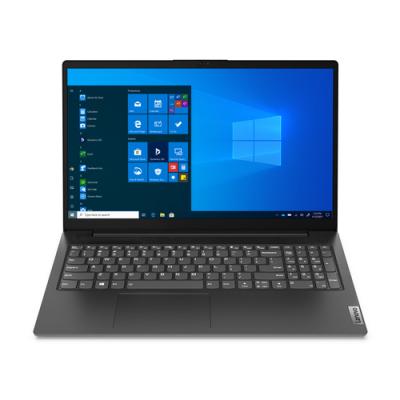 Portátil Lenovo V15 G2 ITL 82KB015VSP Intel Core i5-1135G7/