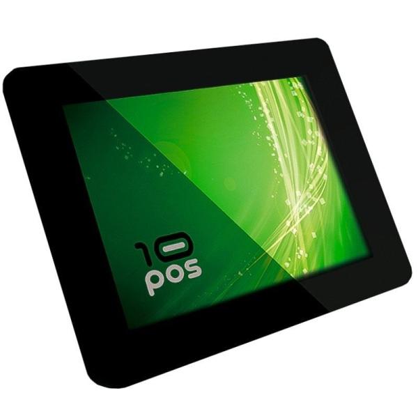 Monitor TPV 10POS LM-8FUN 8'/ USB