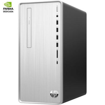 PC HP Pavilion TP01-5007NS Intel Core i5-14400F/ 16GB/ 1TB SSD/