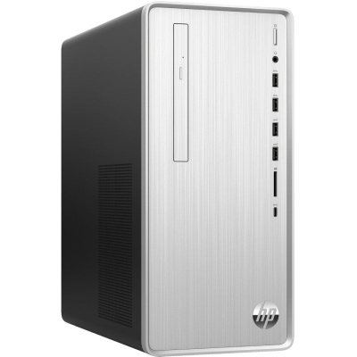 PC HP Pavilion TP01-5007NS Intel Core i5-14400F/ 16GB/ 1TB SSD/