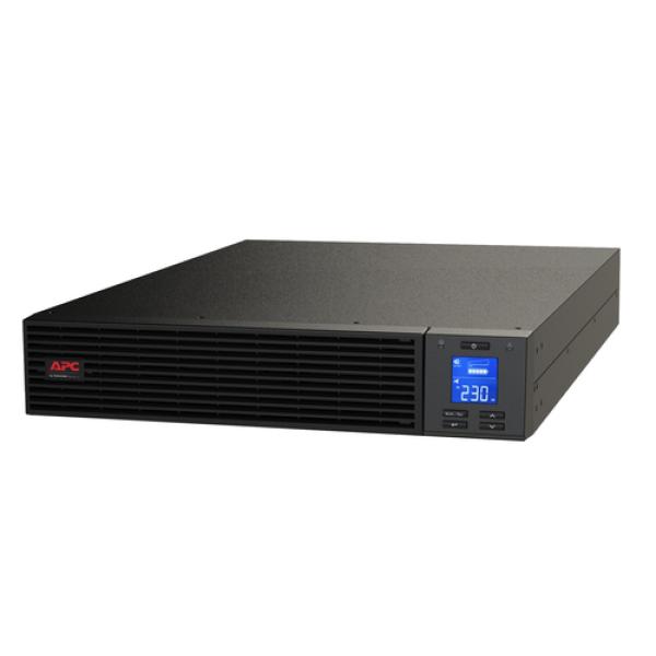 Apc easy ups srv rm 1000va 230v rack 2u