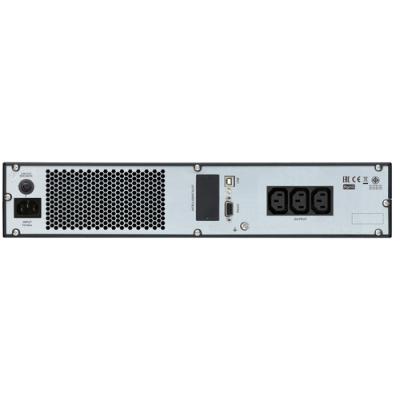 Apc easy ups srv rm 1000va 230v rack 2u