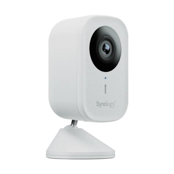 Synology cc400w camara wifi 4mp ir ip65 125 Grad