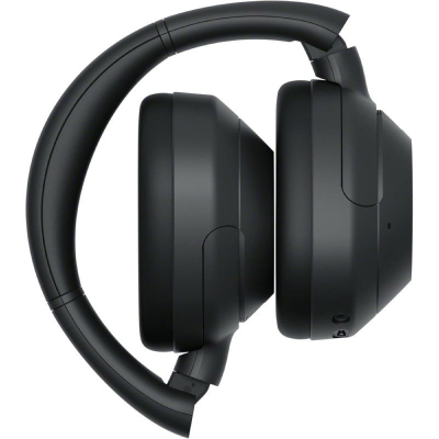 Auriculares Inalámbricos Sony Ult Wear/ con Micrófono/