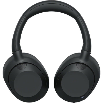 Auriculares Inalámbricos Sony Ult Wear/ con Micrófono/