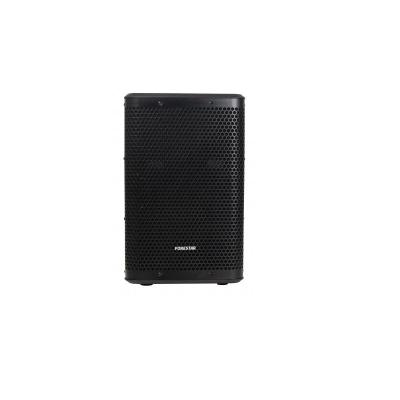 Altavoz Fonestar FORCE-8/ 600W / 1.0