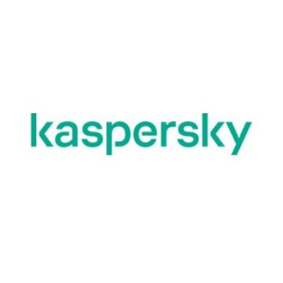 Kaspersky Endpoint Security Cloud Plus 3 Year Renewal License