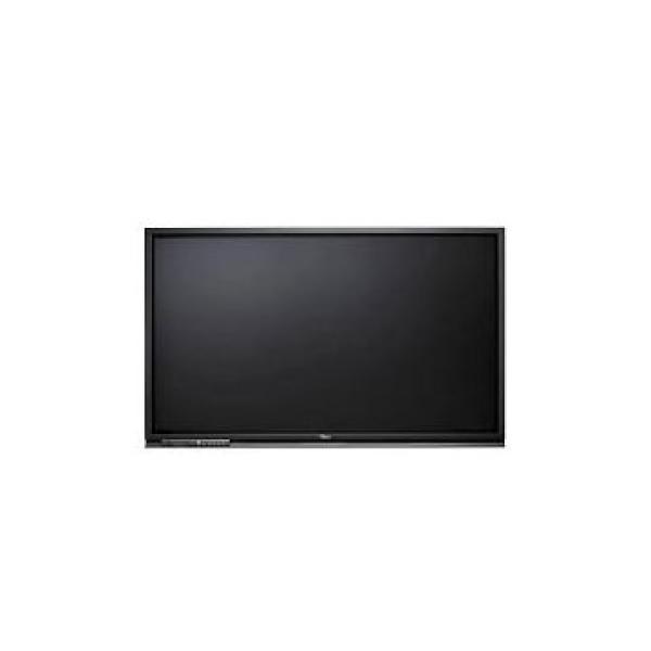 Pantalla Interactiva 86" Optoma 5862rk 4k Uhd 3840x2160 420cd/m2 Vesa 800x800