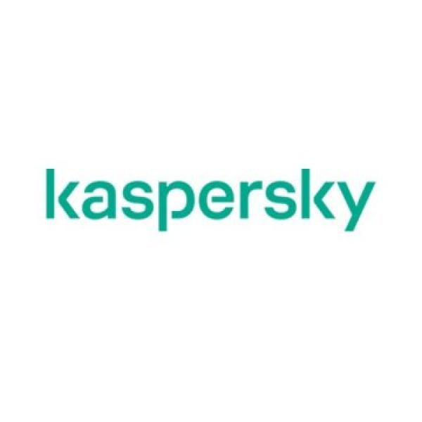 Kaspersky Small Office Security 5 Pc O Mac + 1 Server + 5 Puestos 1 Año Renovacion **l. Electrónica