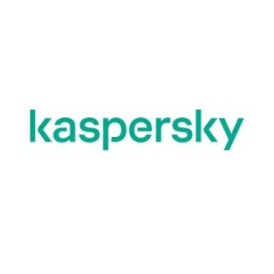 Kaspersky Small Office Security For 15 Desktops/mac + 2 Server