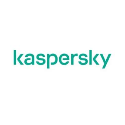 Kaspersky Small Office Security 1 Server + 5 Puestos 1 Año Base