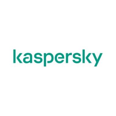 Kaspersky Small Office Security 1 Server + 6 Puestos 1 Año