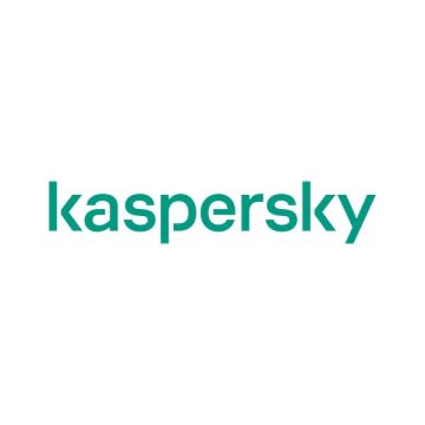 Kaspersky Small Office Security 1 Server + 6 Puestos 1 Año Renovación **l. Electronica