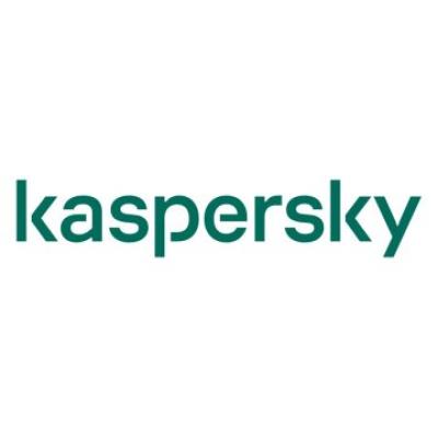 Kaspersky Small Office Security 20 Puestos + 2 Server 2 Años