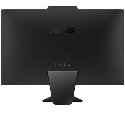 PC All in One Asus E3402WVAK-BPC183X Intel Core i5-1335U/ 16GB/