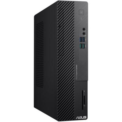 PC Asus ExpertCenter D500SEES-513500114X Intel Core i5-13500/