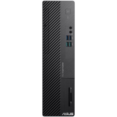 PC Asus ExpertCenter D500SEES-513500114X Intel Core i5-13500/