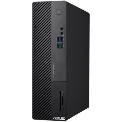 PC Asus ExpertCenter D500SEES-513500114X Intel Core i5-13500/