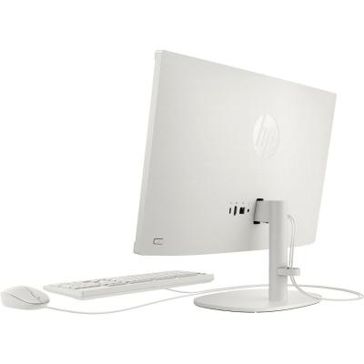 PC All in One HP 22-DG0026NS Intel N200/ 8GB/ 256GB SSD/ 21.5'/