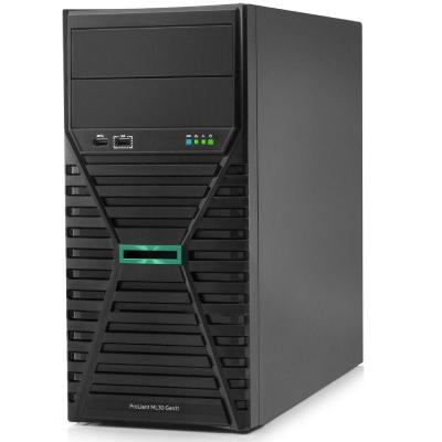 Servidor HPE ProLiant ML30 Gen11 Intel Xeon E-2414/ 32GB Ram/