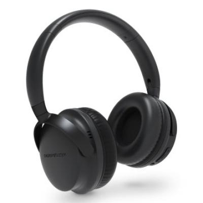 Headset Bluetooth Energy System Style 3 Plegables Bt 5.1 Deep