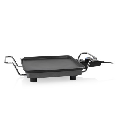 Plancha de Asar Princess Table Chef Mini Classic 102210/ 1900W/