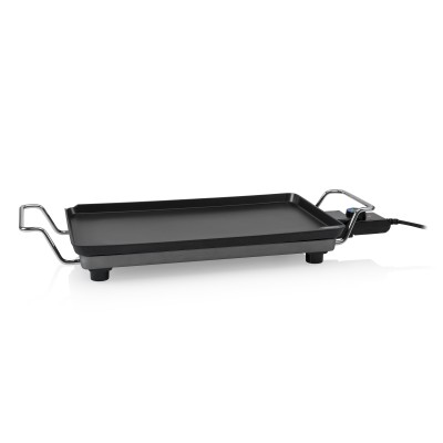 Plancha de Asar Princess Table Chef Superior Classic 102240/