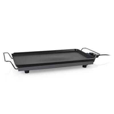 Plancha de Asar Princess Table Chef Classic XXl 102325/ 2500W/