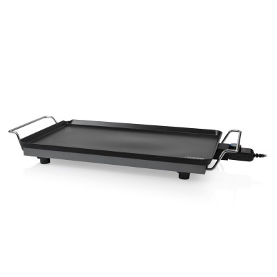 Plancha de Asar Princess Table Chef Classic XXl 102325/ 2500W/