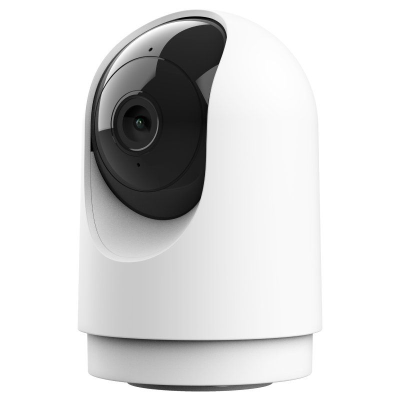 Camara Ip Indoor Trust Ipcam-2700 Wifi Ptz 71364