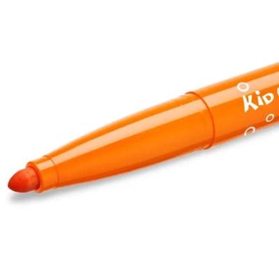 Rotuladores Punta Ancha Bic Kid Color XL 8289663/ Colores