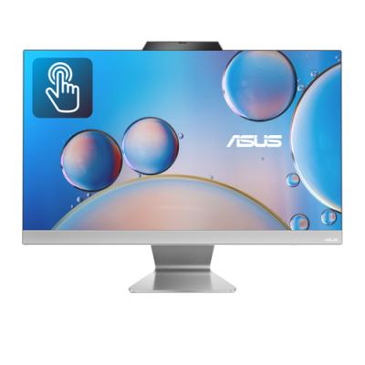 Ordenador All In One Asus A3402wbat-wa070w I5-1235u 23.8"