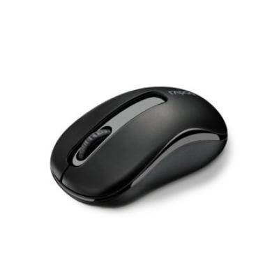 Mouse Rapoo Wireless M10 Plus 2.4ghz 3 Botones 1000 Dpi Color