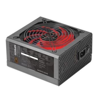 (km0) Fuente De Alimentacion Tacens Mars Gaming 650w