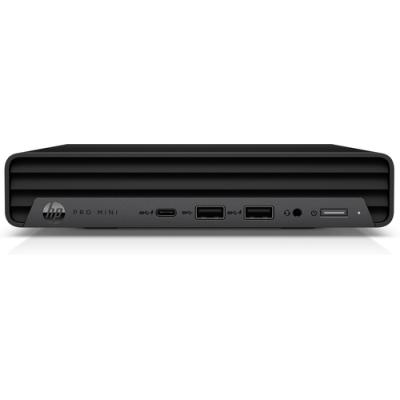 Hp pro mini 400 g9 i7-14700t syst