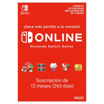 Nintendo Switch Lite Azul Turquesa + Juego Nintendo Animal