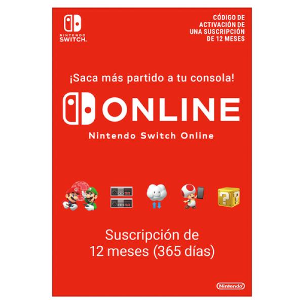 Nintendo Switch Lite Azul Turquesa + Juego Nintendo Animal Crossing New Horizons