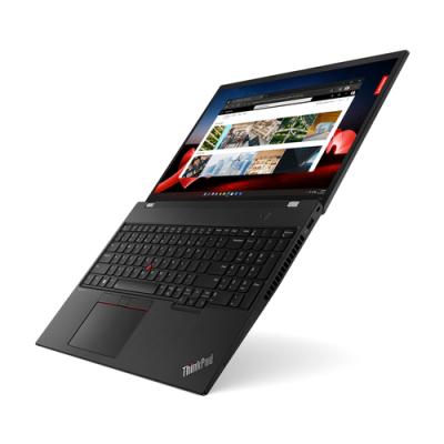 Portatil Lenovo Thinkpad T16 Gen2 I7-1355u 16"(1920x1200) 16gb