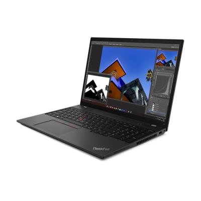 Portatil Lenovo Thinkpad T16 Gen2 I7-1355u 16"(1920x1200) 16gb