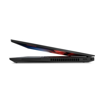 Portatil Lenovo Thinkpad T16 Gen2 I7-1355u 16"(1920x1200) 16gb