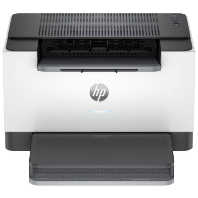 Impresora Láser Monocromo HP Laserjet M207DW/ WiFi/ Dúplex/