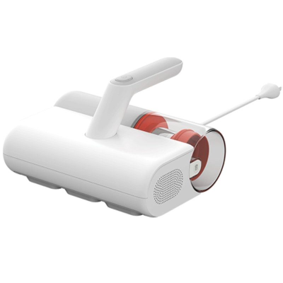 Aspirador de Ácaros con Batería Xiaomi Dust Mite Vacuum